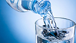 Traitement de l'eau à Frouzins : Osmoseur, Suppresseur, Pompe doseuse, Filtre, Adoucisseur